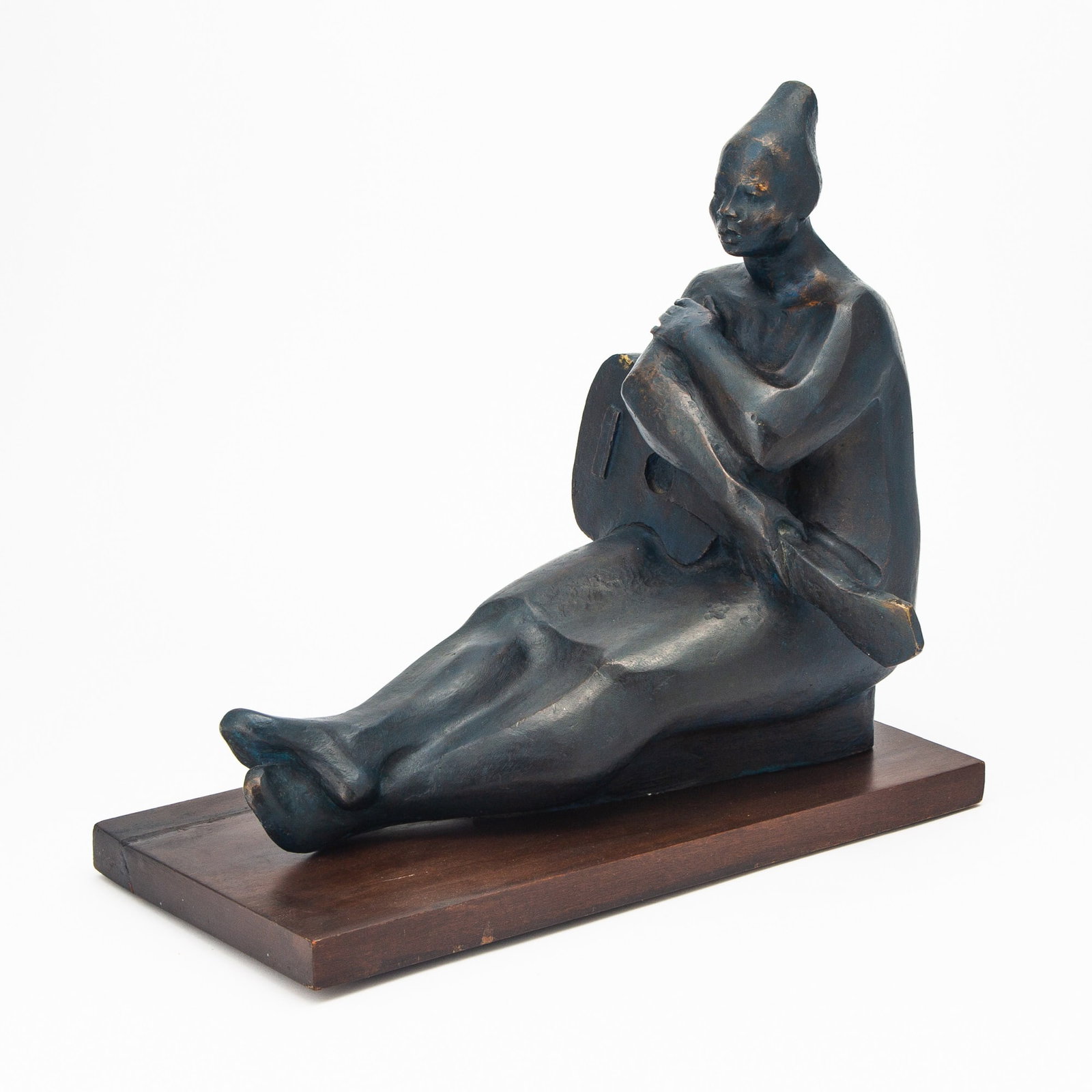 Olger Villegas Cruz (1 of 5)