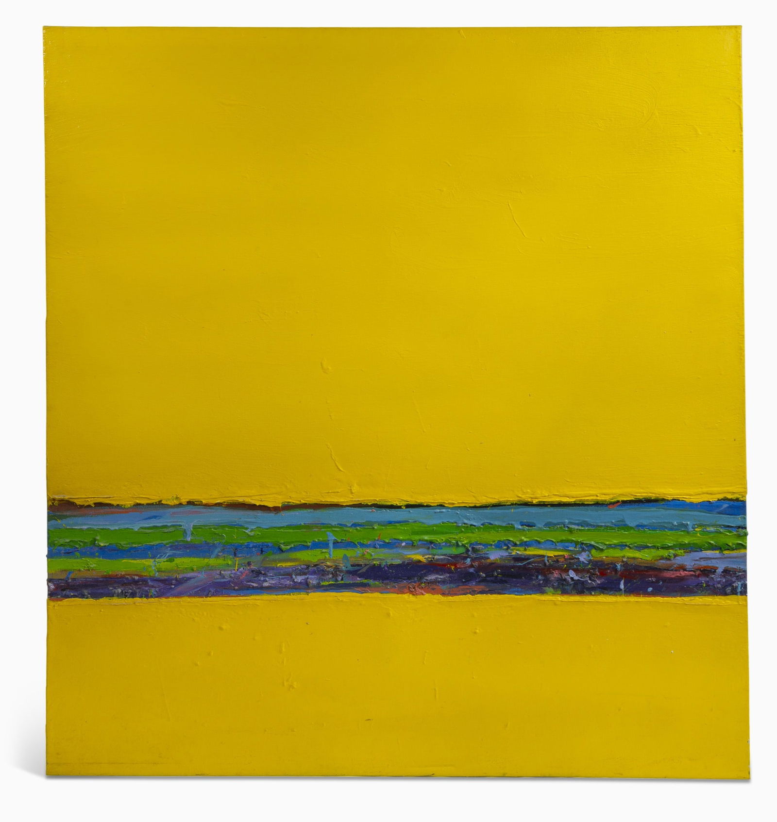 Richard Eugene Kevorkian (1 of 3)