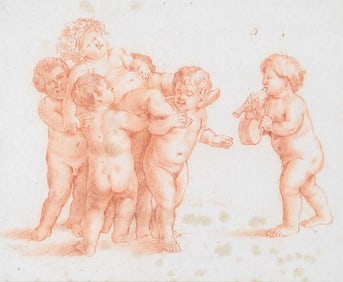 Italian School