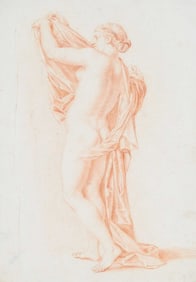 Giuseppe Melani