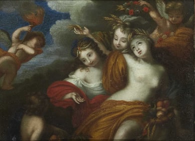 Flemish School