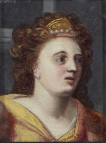 Flemish School