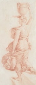 Italian School