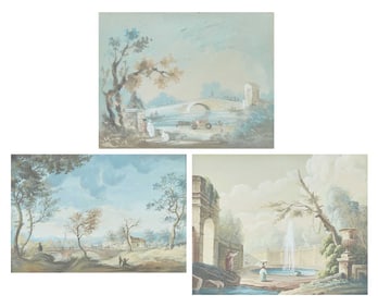 French School