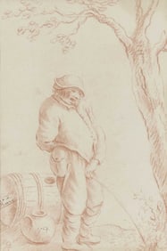 Dutch School