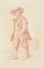 Dutch School