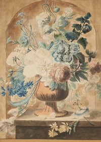 Willem Hekking