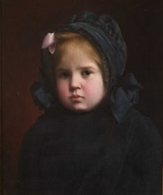 French School