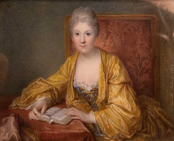 Camille Cornélie Isbert
