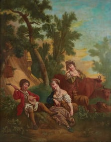 French School