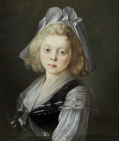 French School