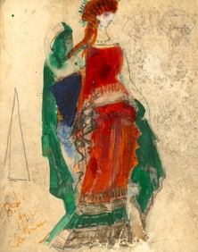 Boris Israelevich Anisfeld