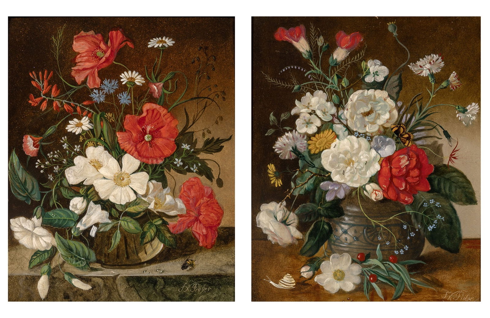 Franz Xaver Pieler (1 of 9)