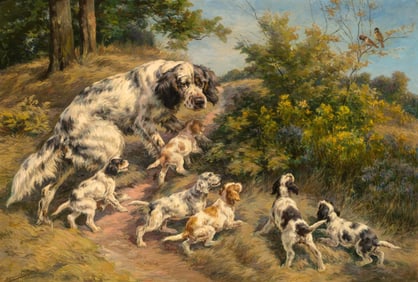 Edmund Henry Osthaus