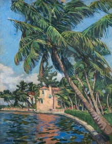 Jane Peterson