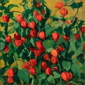 Jane Peterson