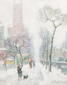 Guy Carleton Wiggins
