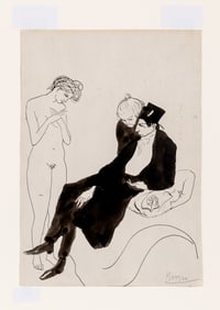Pablo Picasso
