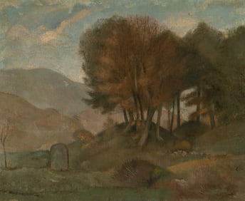Otakar (Othon) Coubine