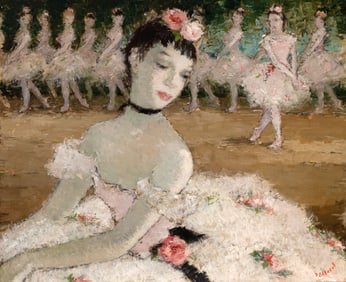 Dietz Edzard