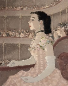 Dietz Edzard