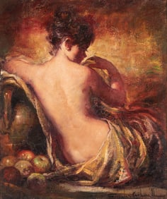Gonzales Carbonell