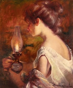Gonzales Carbonell