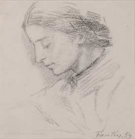 Henri Fantin-Latour