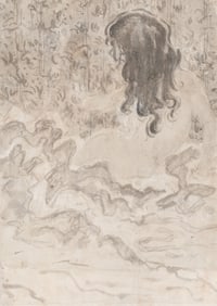 Pierre Bonnard