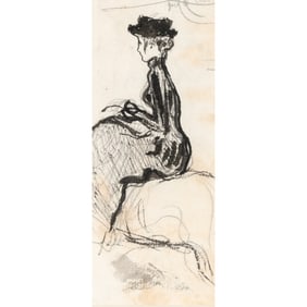 Pierre Bonnard