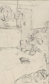 Édouard Vuillard