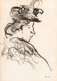 Albert Marquet