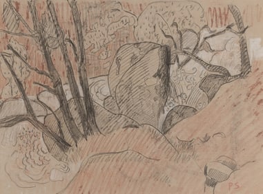 Paul Serusier