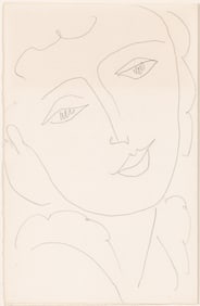 Henri Matisse