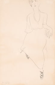 Henri Matisse