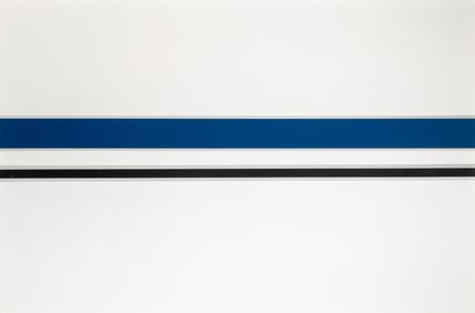 Nassos Daphnis