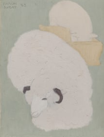 March Avery