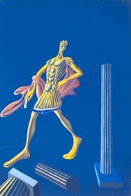 Emmanuel Pereire