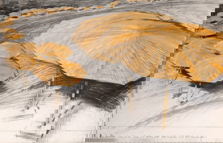 Christo