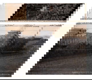 Christo