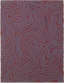 Sol LeWitt