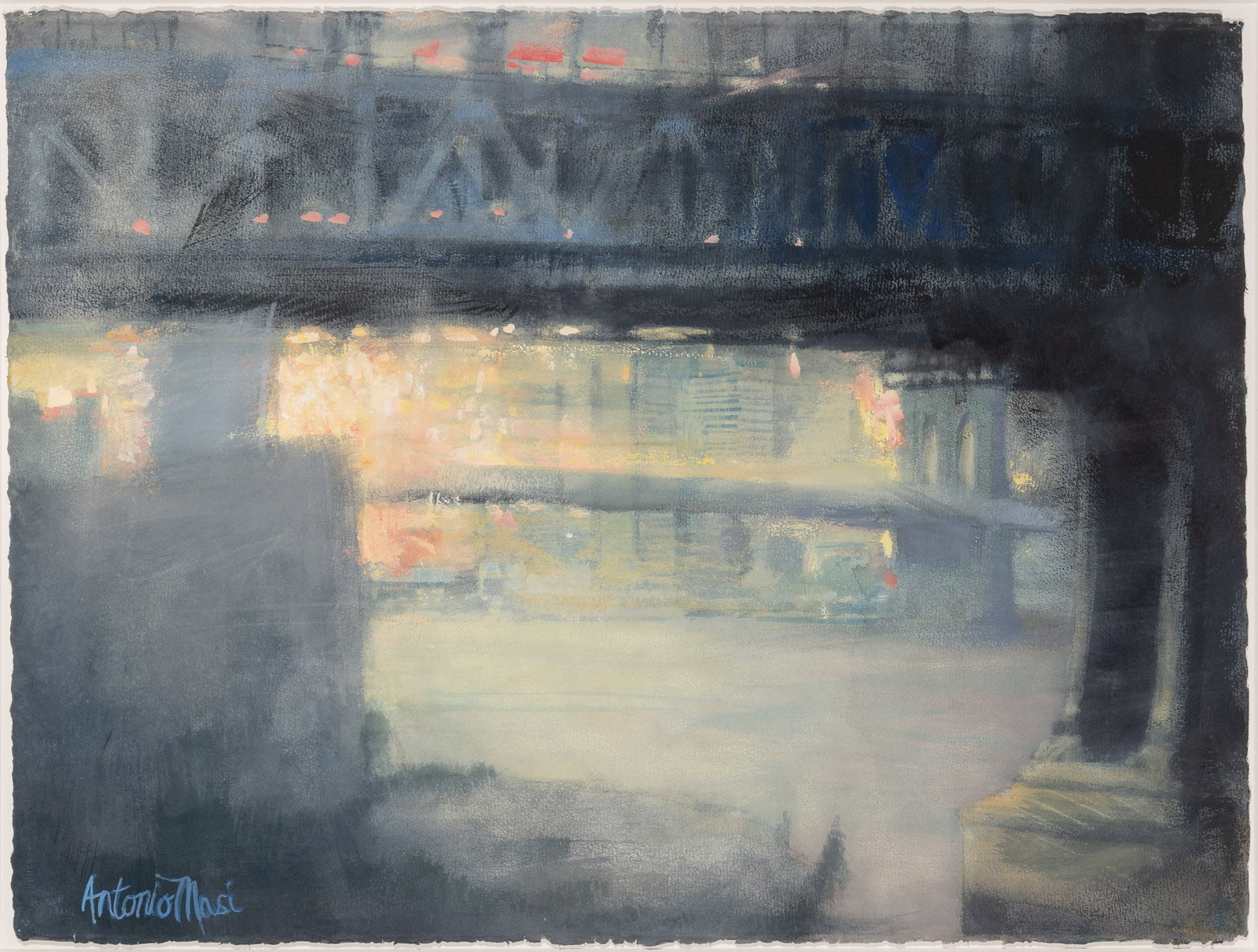 Antonio Masi (1 of 4)