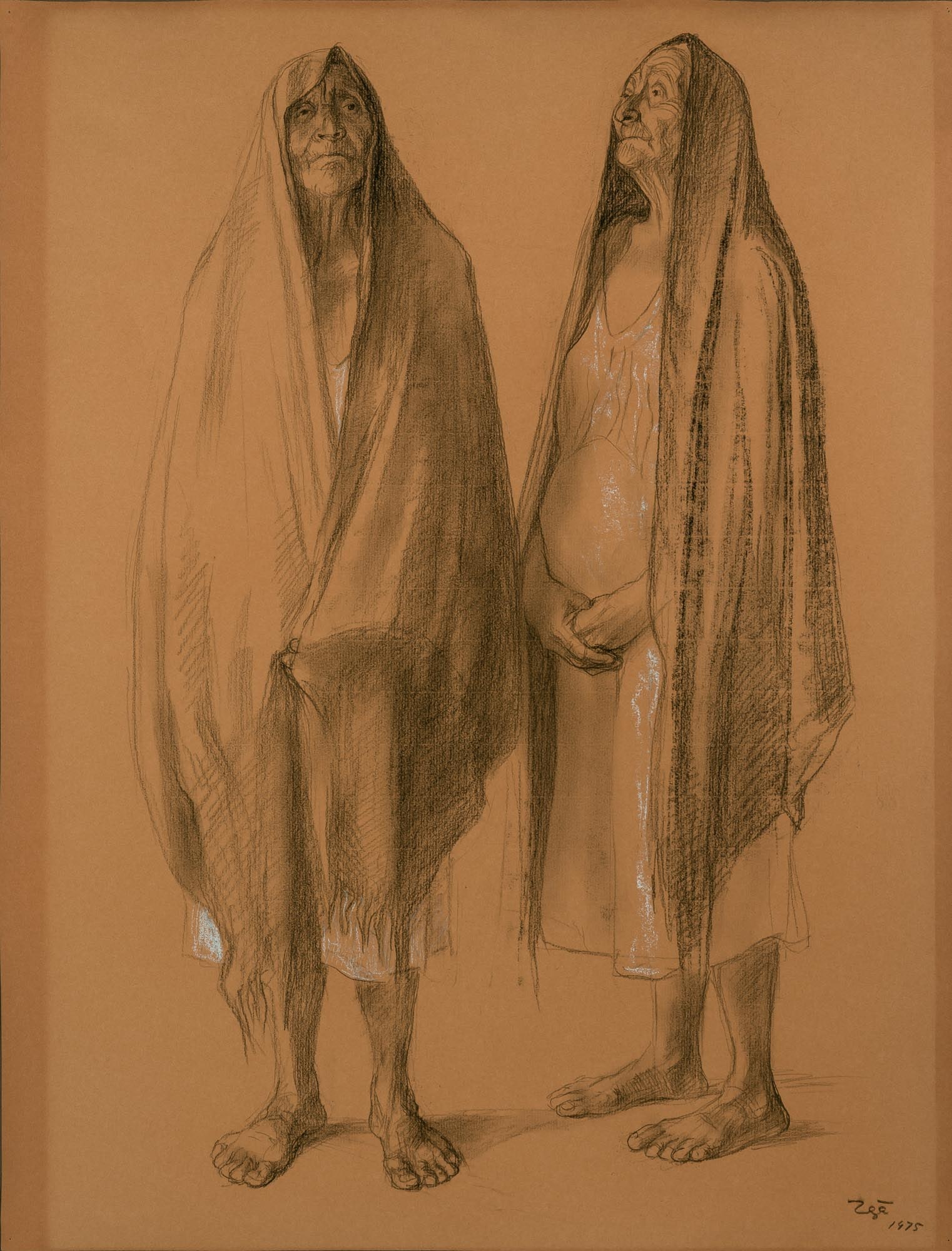 Francisco Zúñiga (1 of 1)