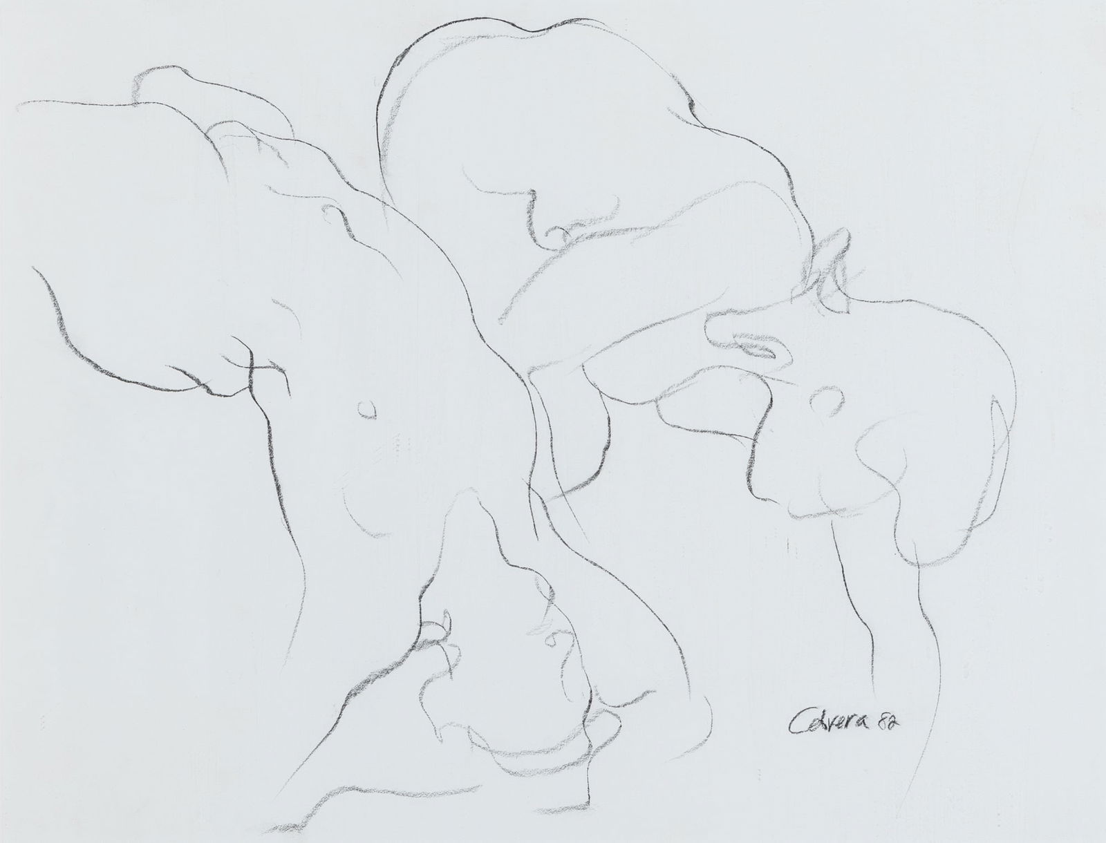 Ben (Benedicto) Reyes Cabrera (1 of 4)