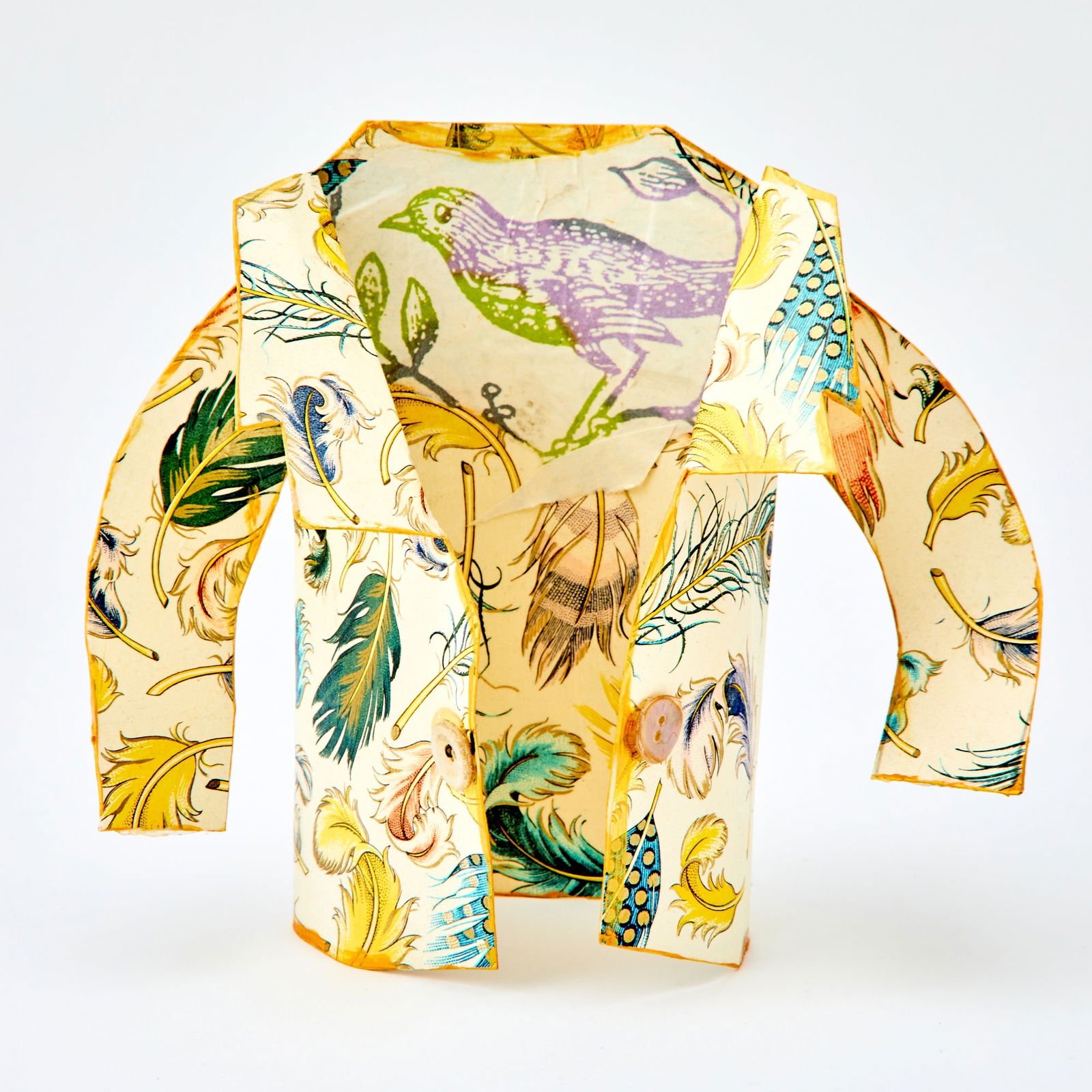 Janet Taylor Pickett (1 of 4)