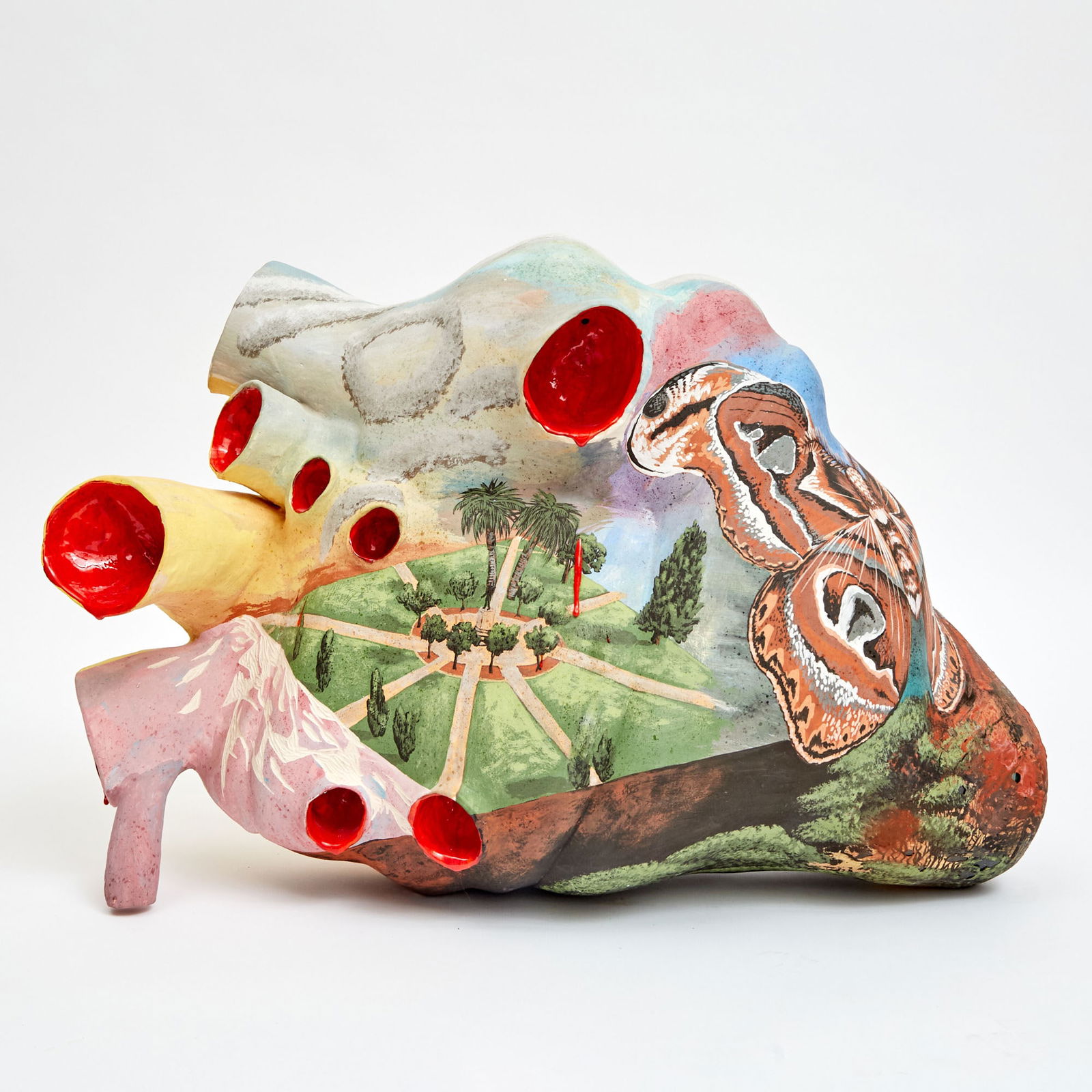 Michael Lucero (1 of 5)