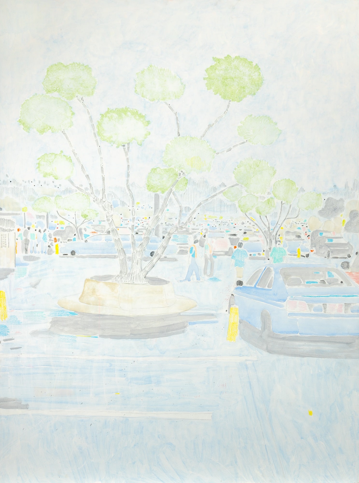 David Korty (1 of 2)