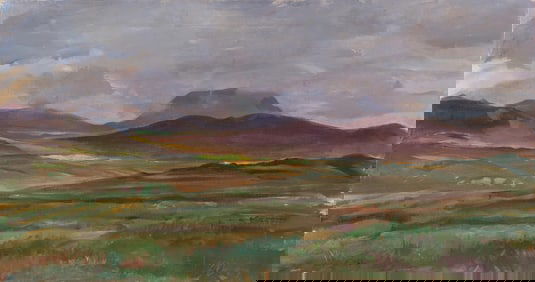 William Franklin Draper