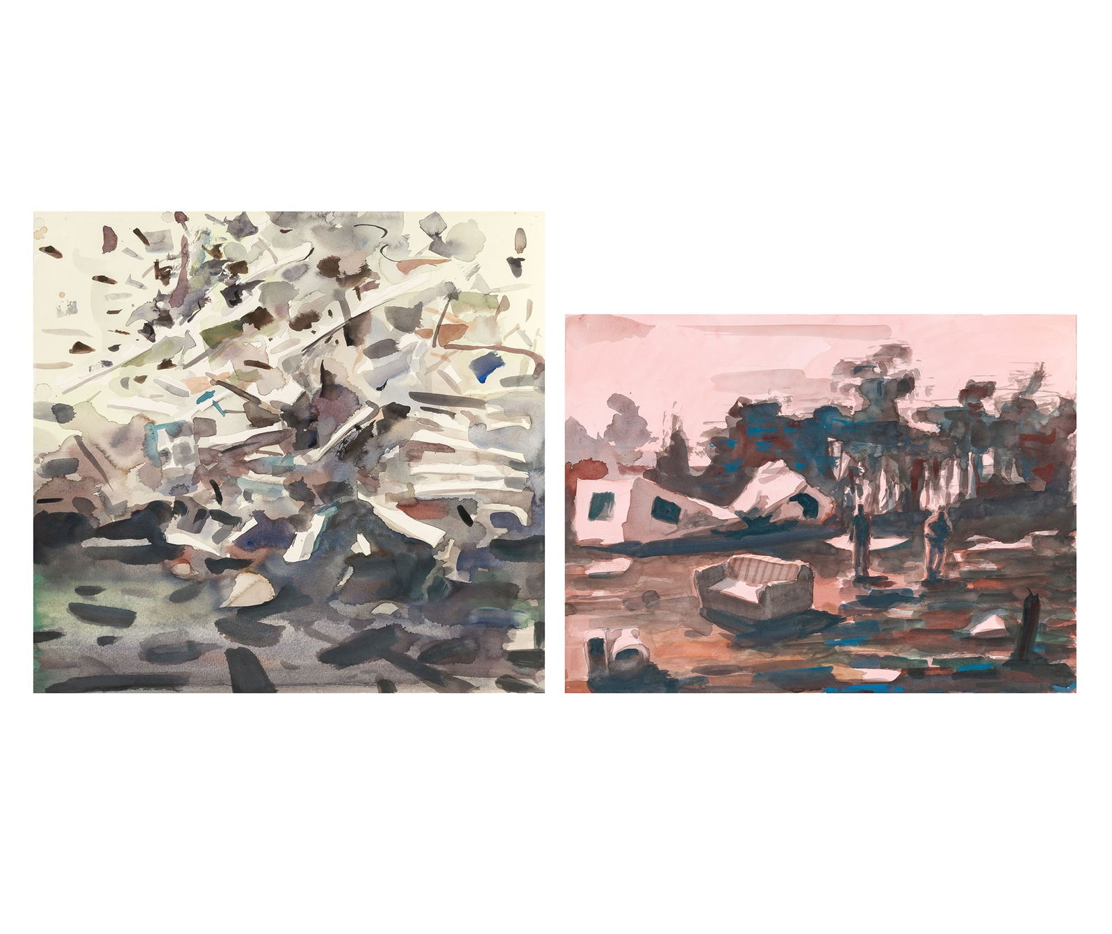 Tomory Dodge (1 of 5)