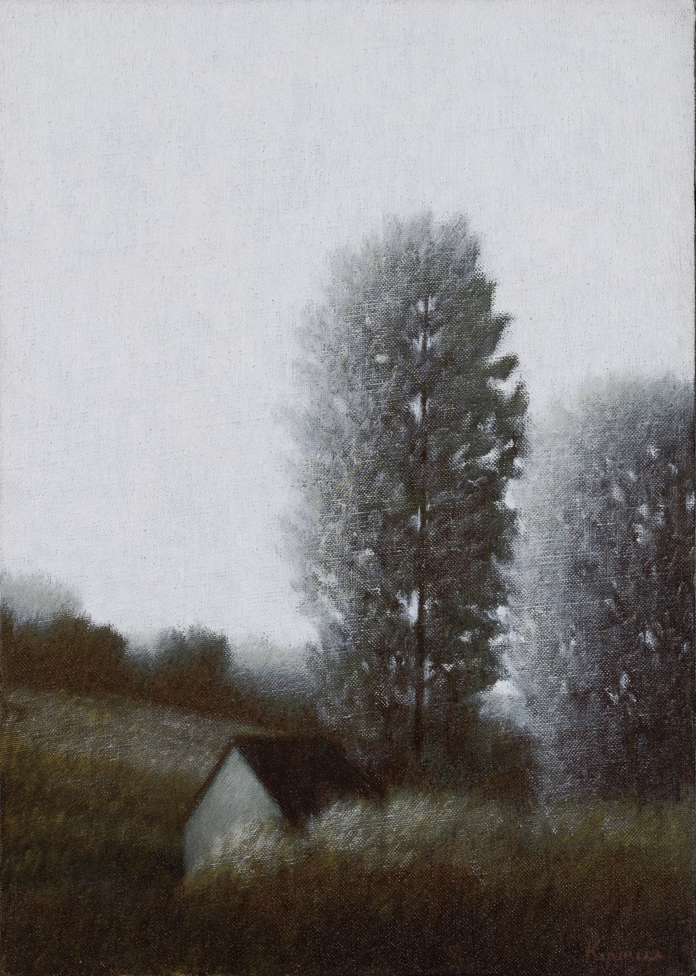 Robert Kipniss (1 of 4)